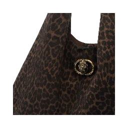 Kurt Geiger Bags