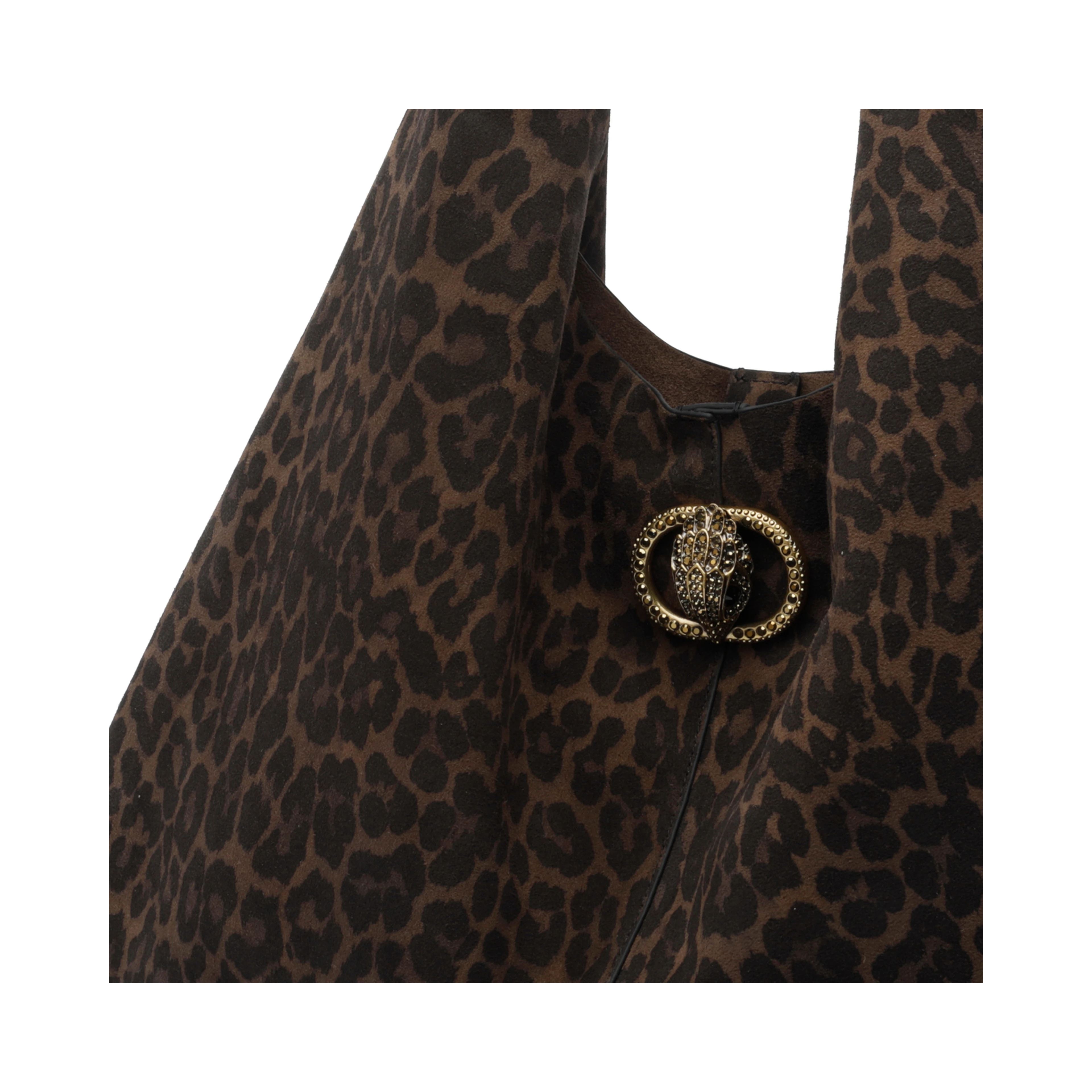 Kurt Geiger Bags