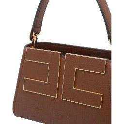 Elisabetta Franchi Bags