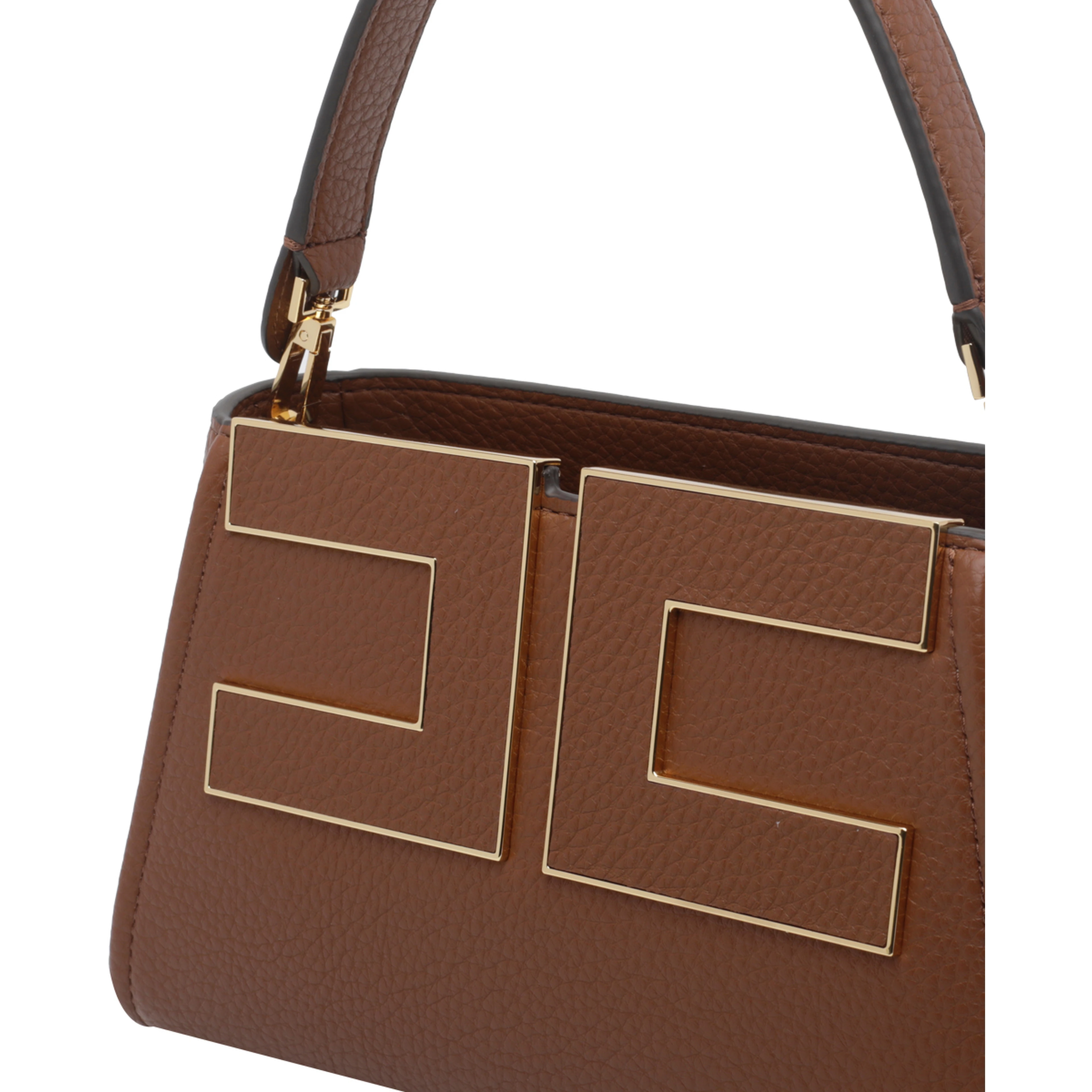 Elisabetta Franchi Bags