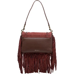 Kurt Geiger Bags