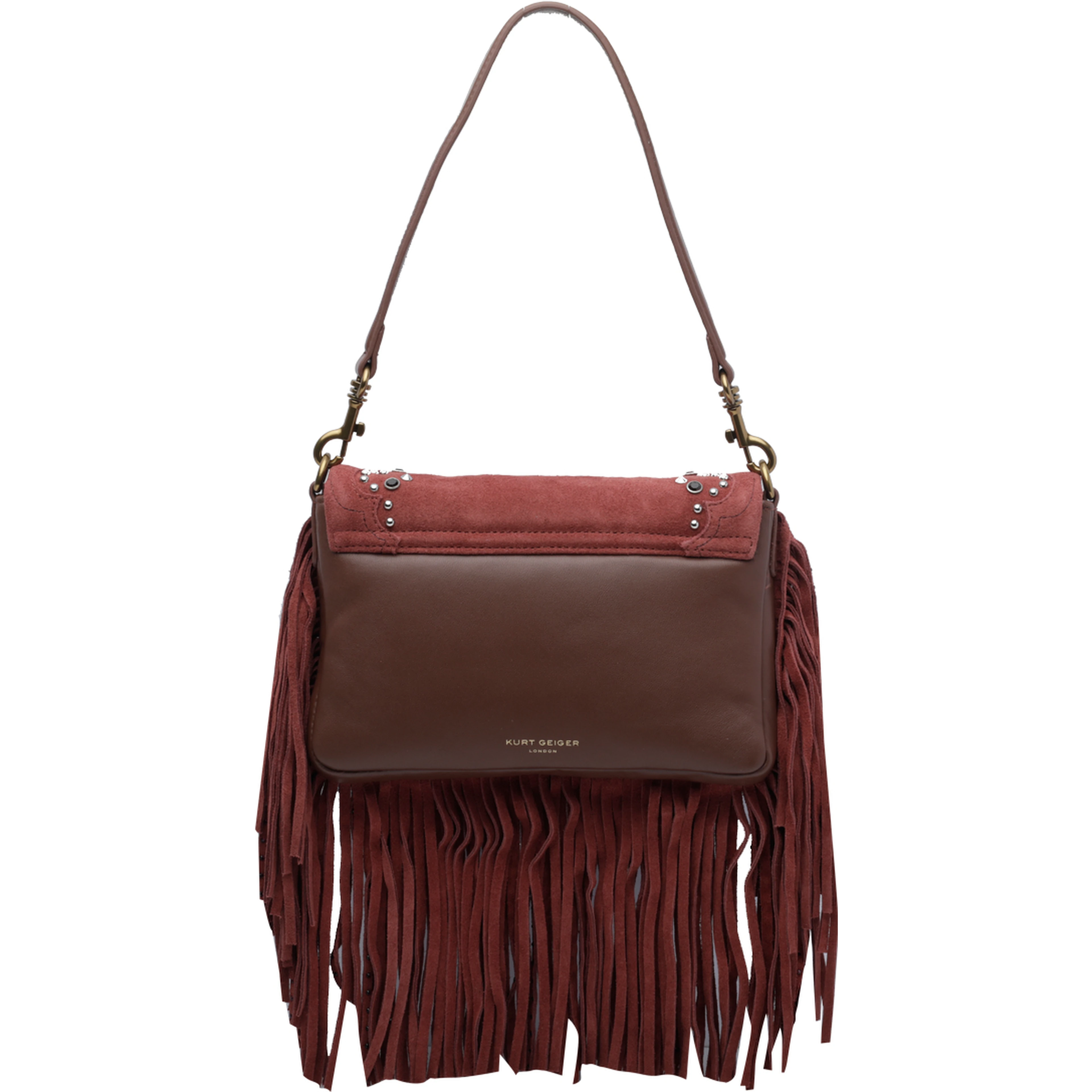 Kurt Geiger Bags