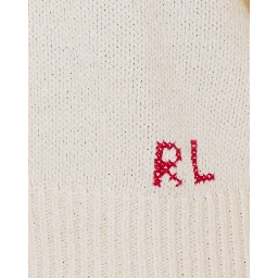 Polo Ralph Lauren Sweaters