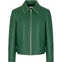 Bottega Veneta Jackets