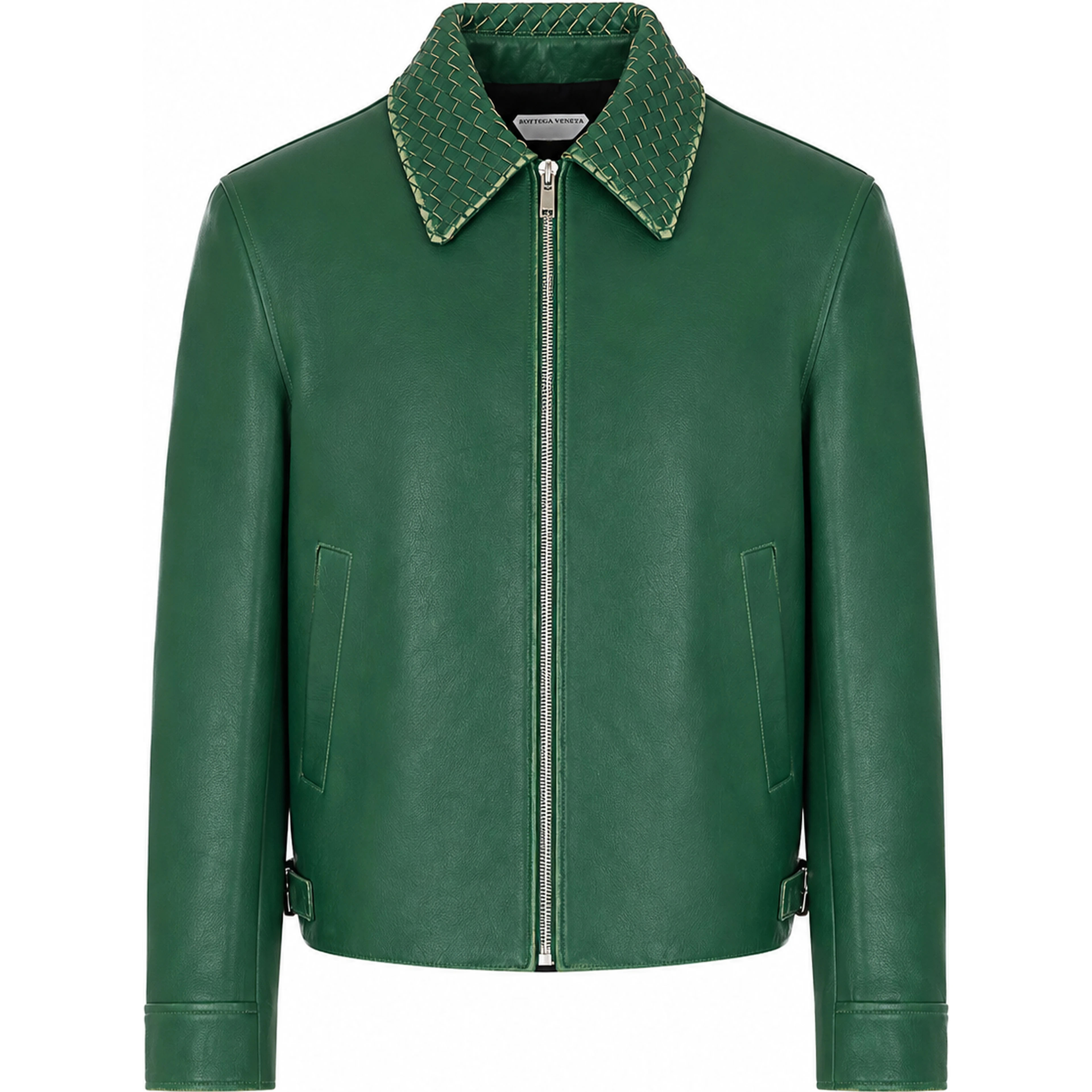 Bottega Veneta Jackets