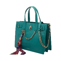 Kurt Geiger Bags