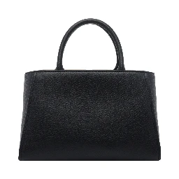 Elisabetta Franchi Bags.. Black