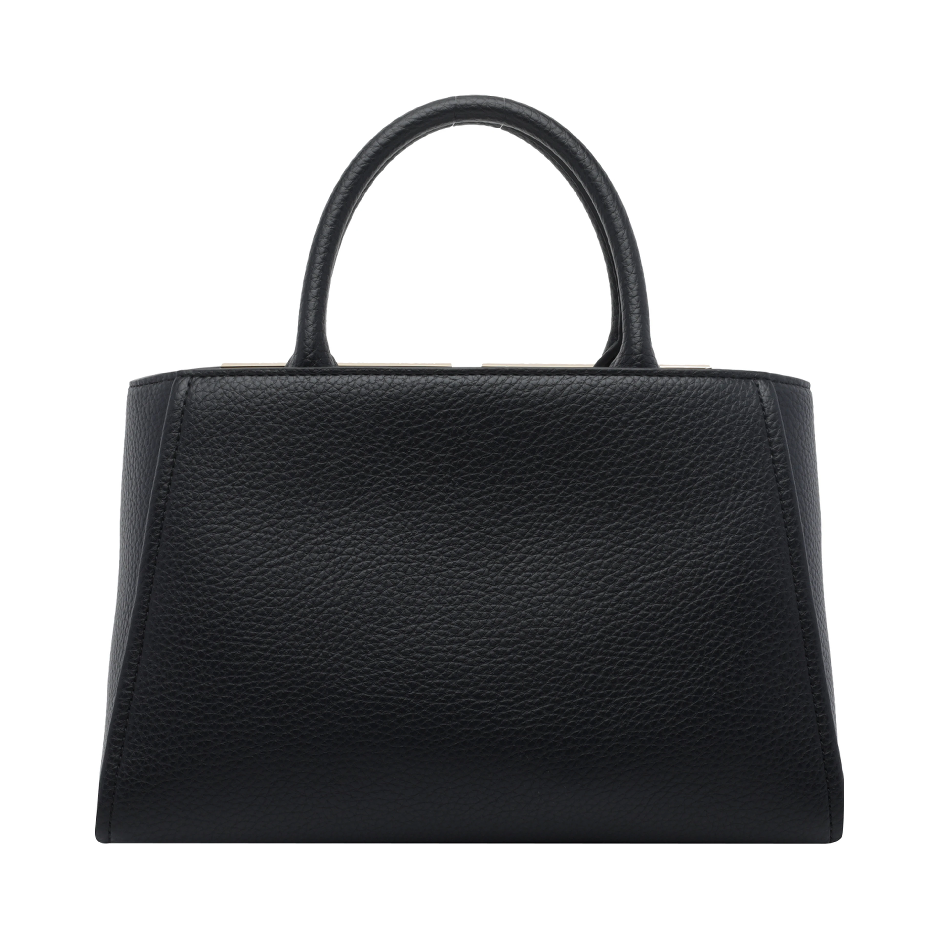 Elisabetta Franchi Bags.. Black