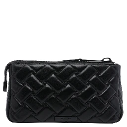 Kurt Geiger Bags.. Black