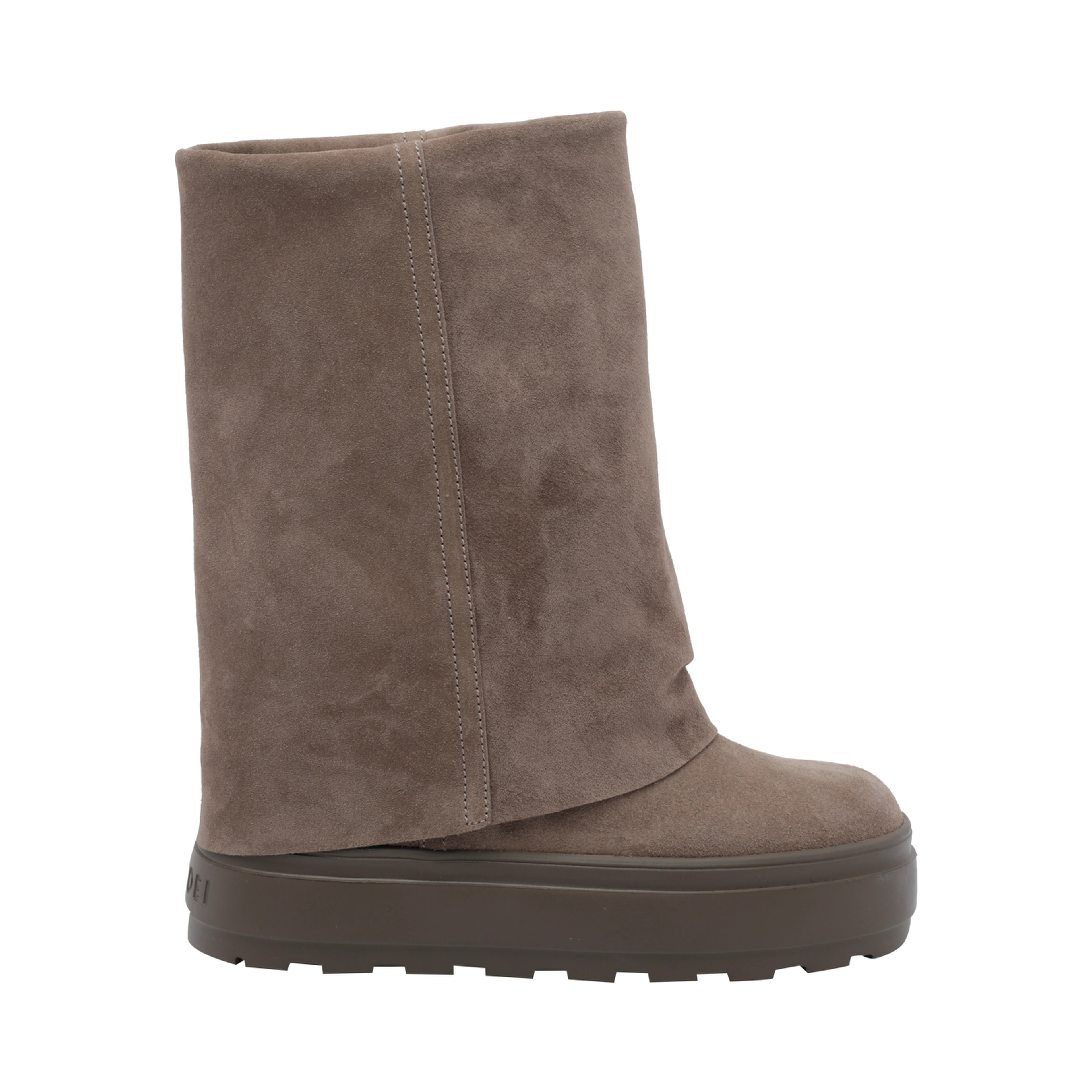 Casadei Boots Beige
