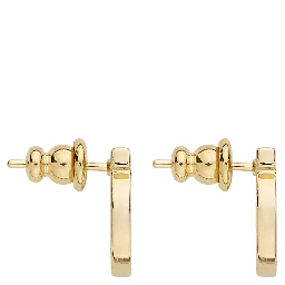 Ferragamo Bijoux