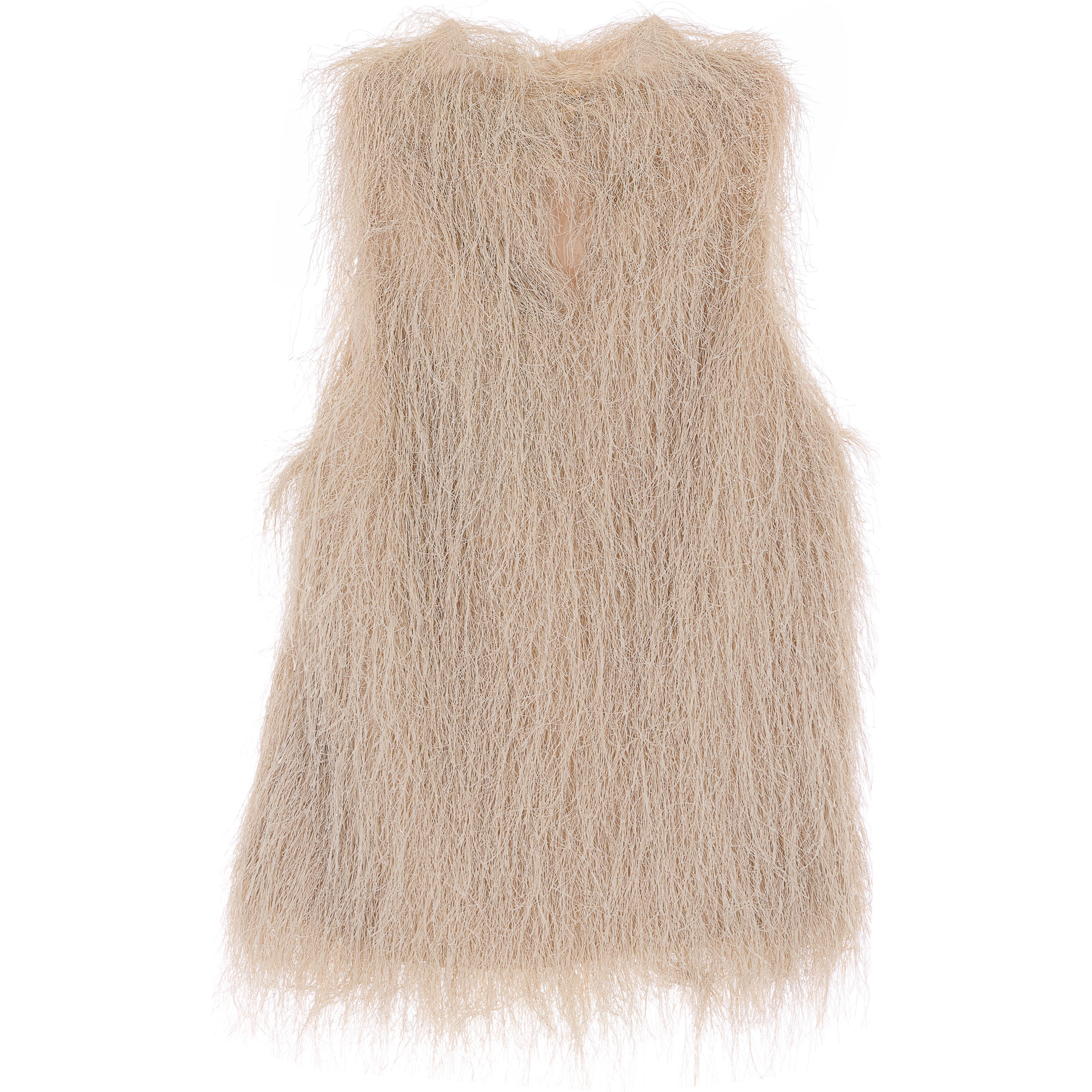 Liu Jo Top Beige