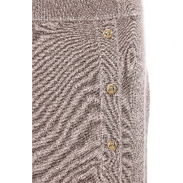 Liu Jo Skirts