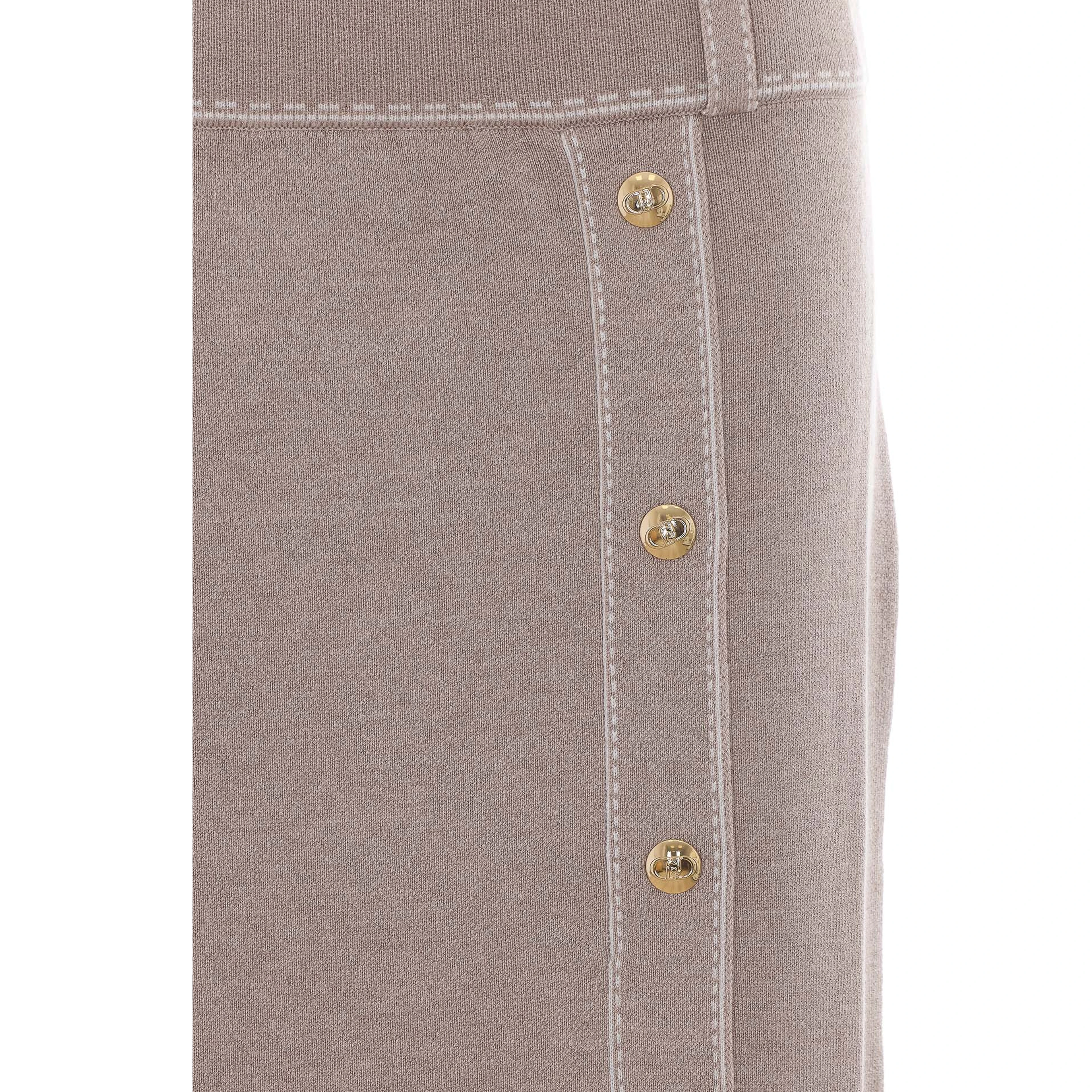 Liu Jo Skirts