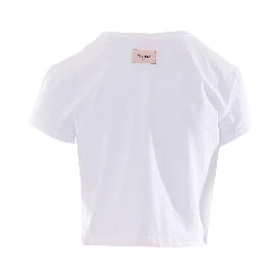 Repetto  T-shirts and Polos