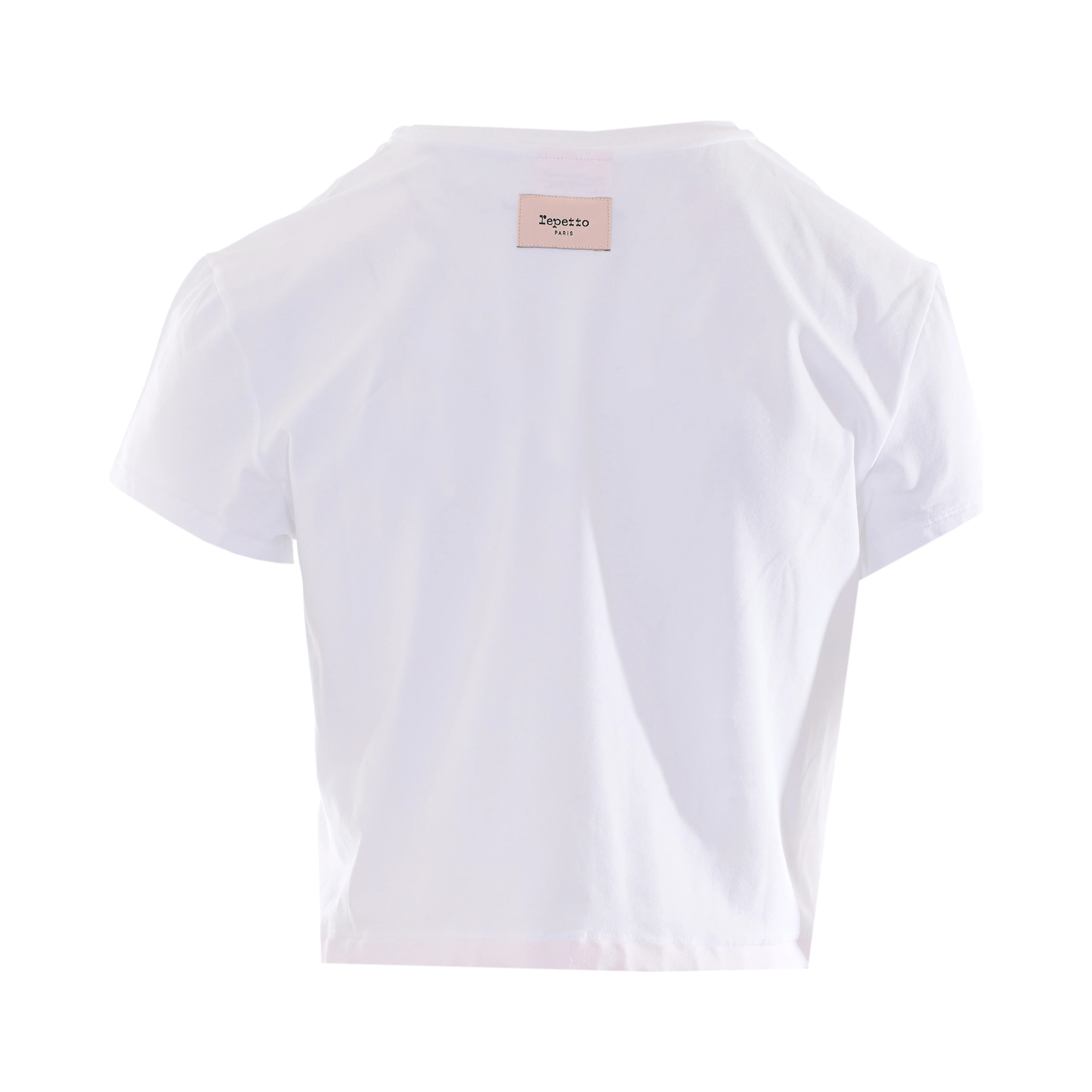 Repetto T-shirts and Polos