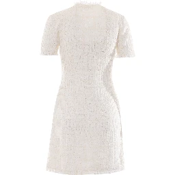 SELF PORTRAIT Dresses