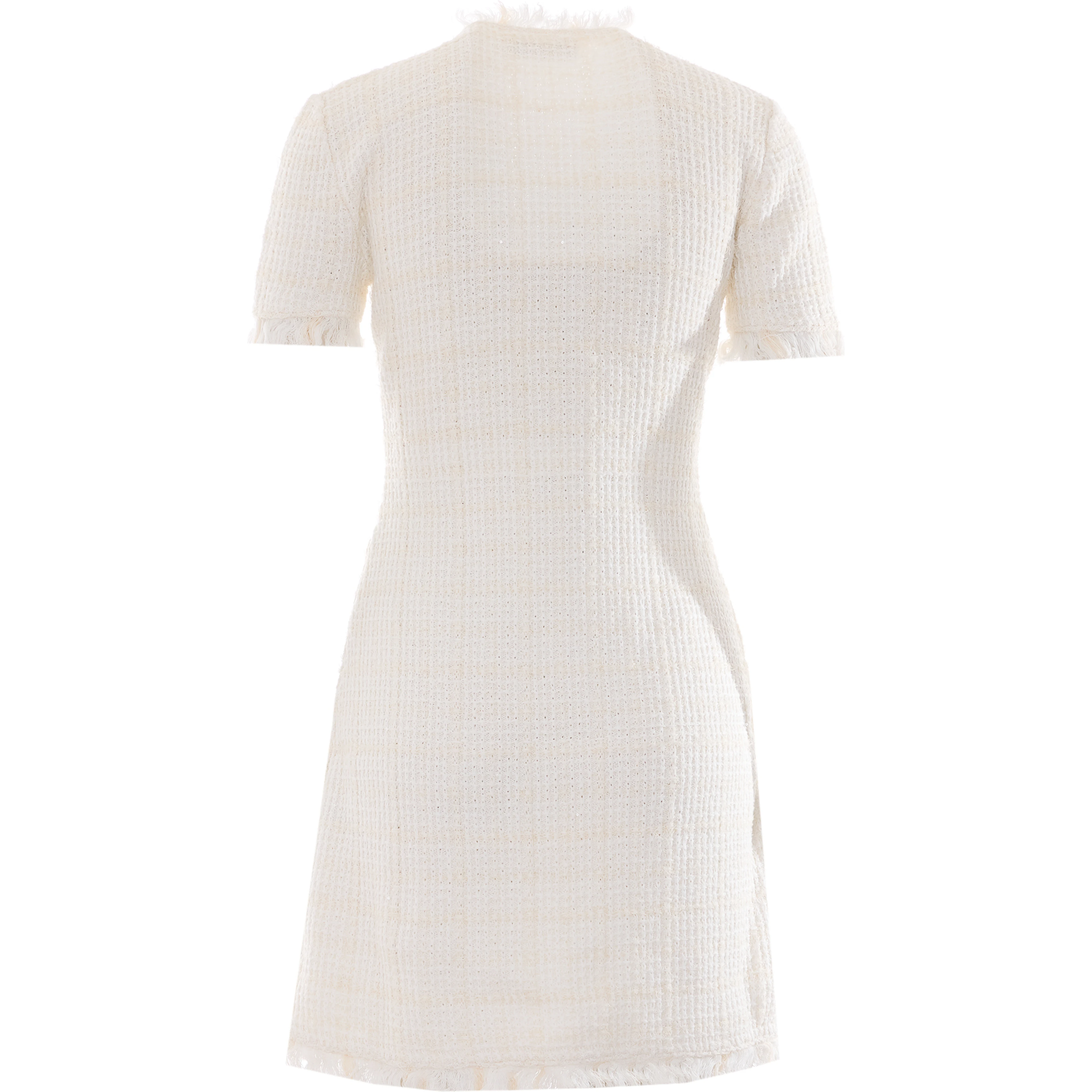 SELF PORTRAIT Dresses
