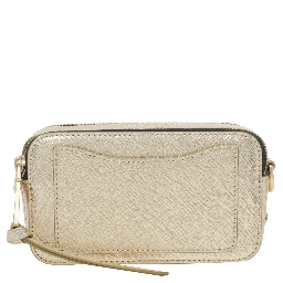 Marc Jacobs Bags