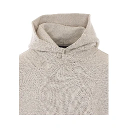 Represent Sweaters Beige