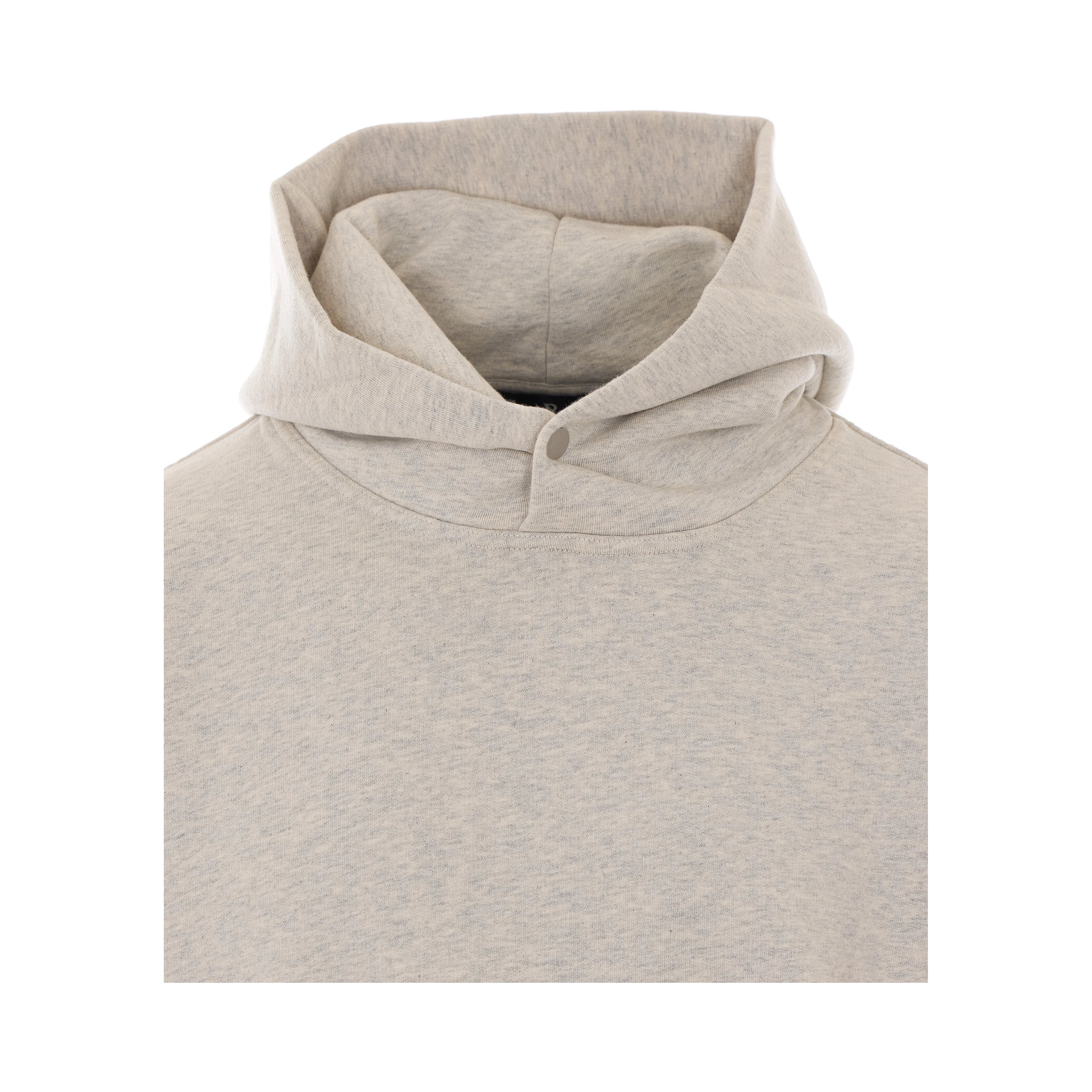 Represent Sweaters Beige