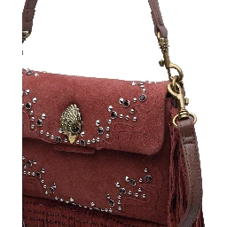 Kurt Geiger Bags