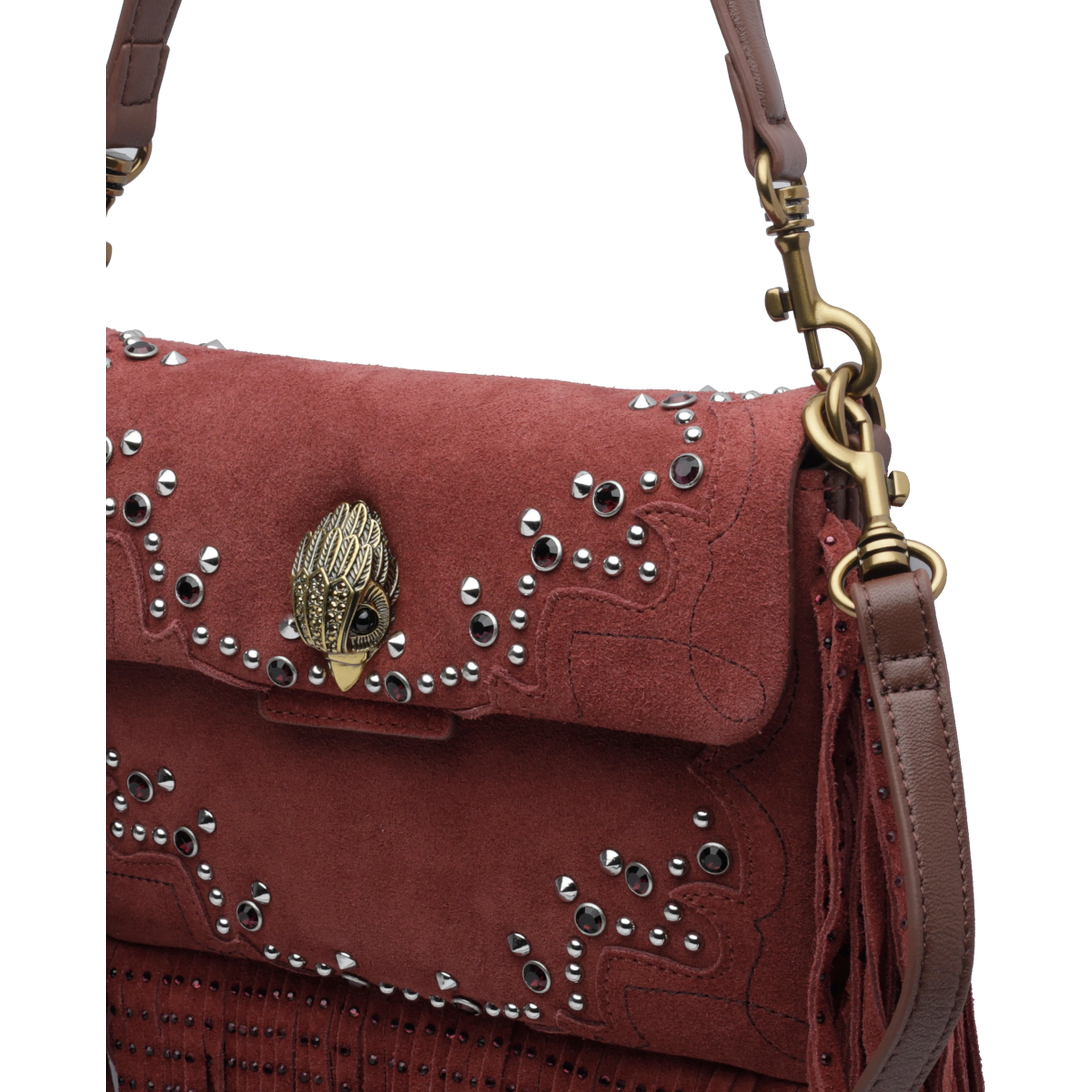 Kurt Geiger Bags