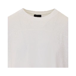Thom Krom T-shirts and Polos