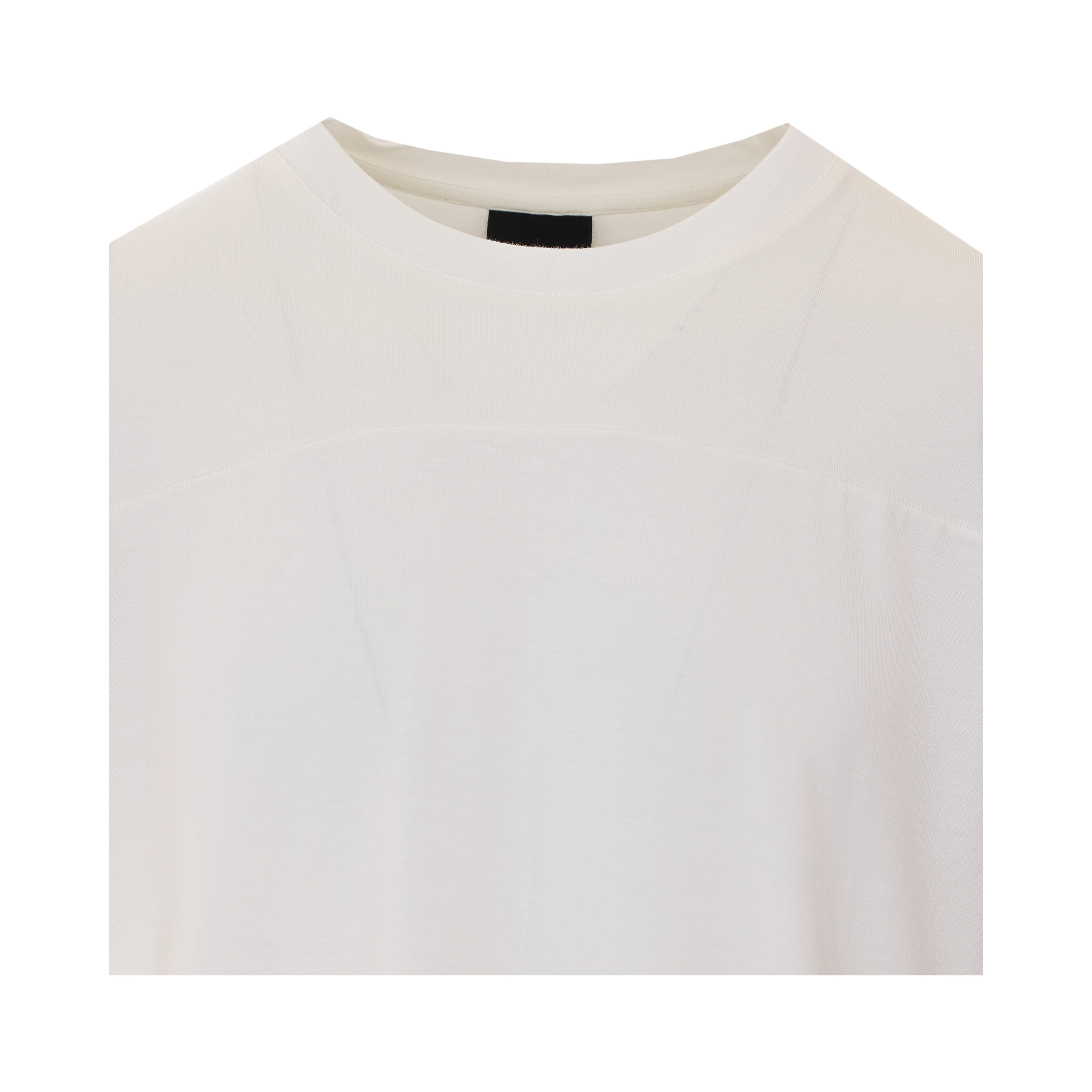 Thom Krom T-shirts and Polos