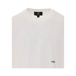 Represent T-shirts and Polos