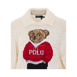 Polo Ralph Lauren Sweaters