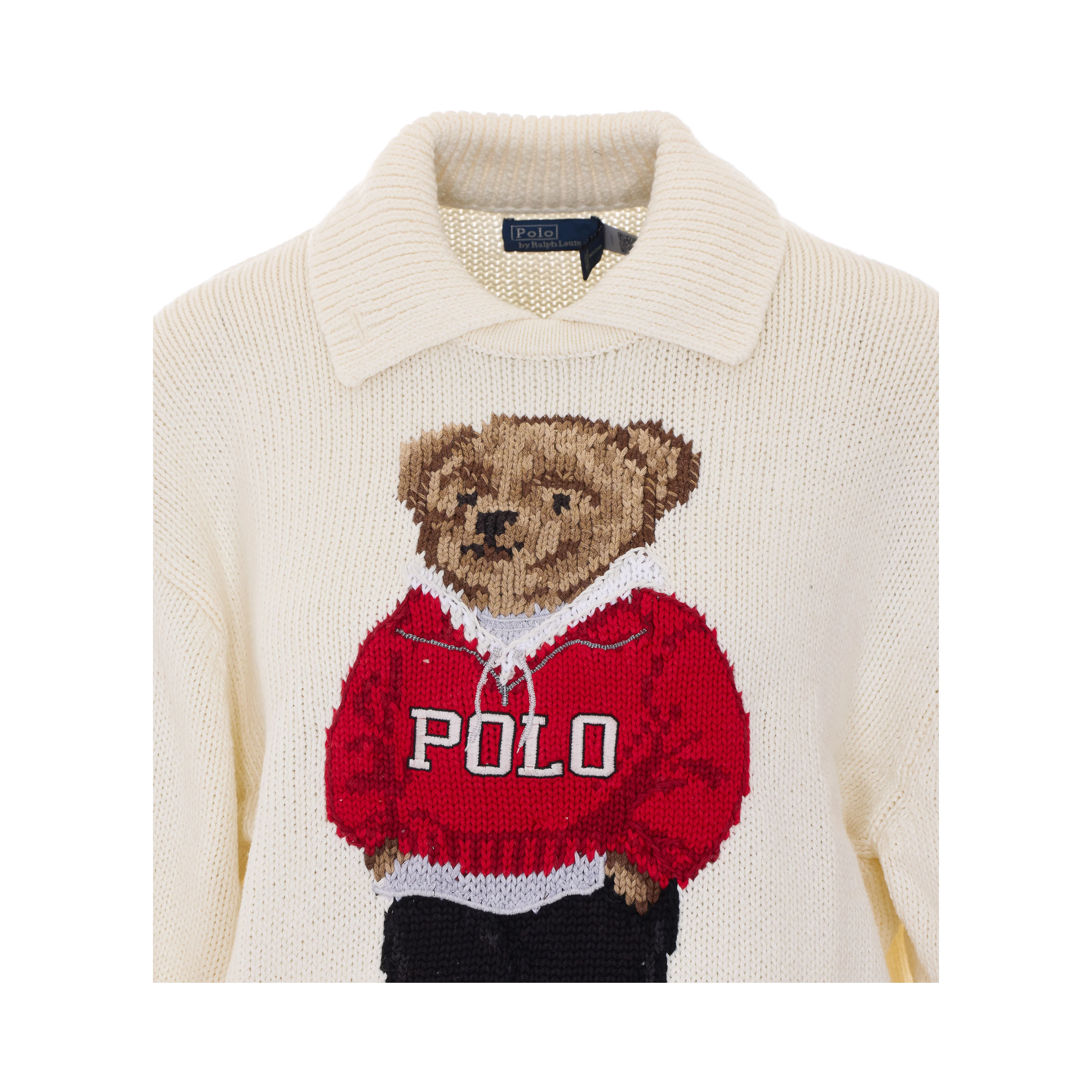 Polo Ralph Lauren Sweaters