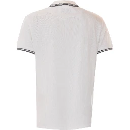 Vivienne Westwood T-shirts and Polos