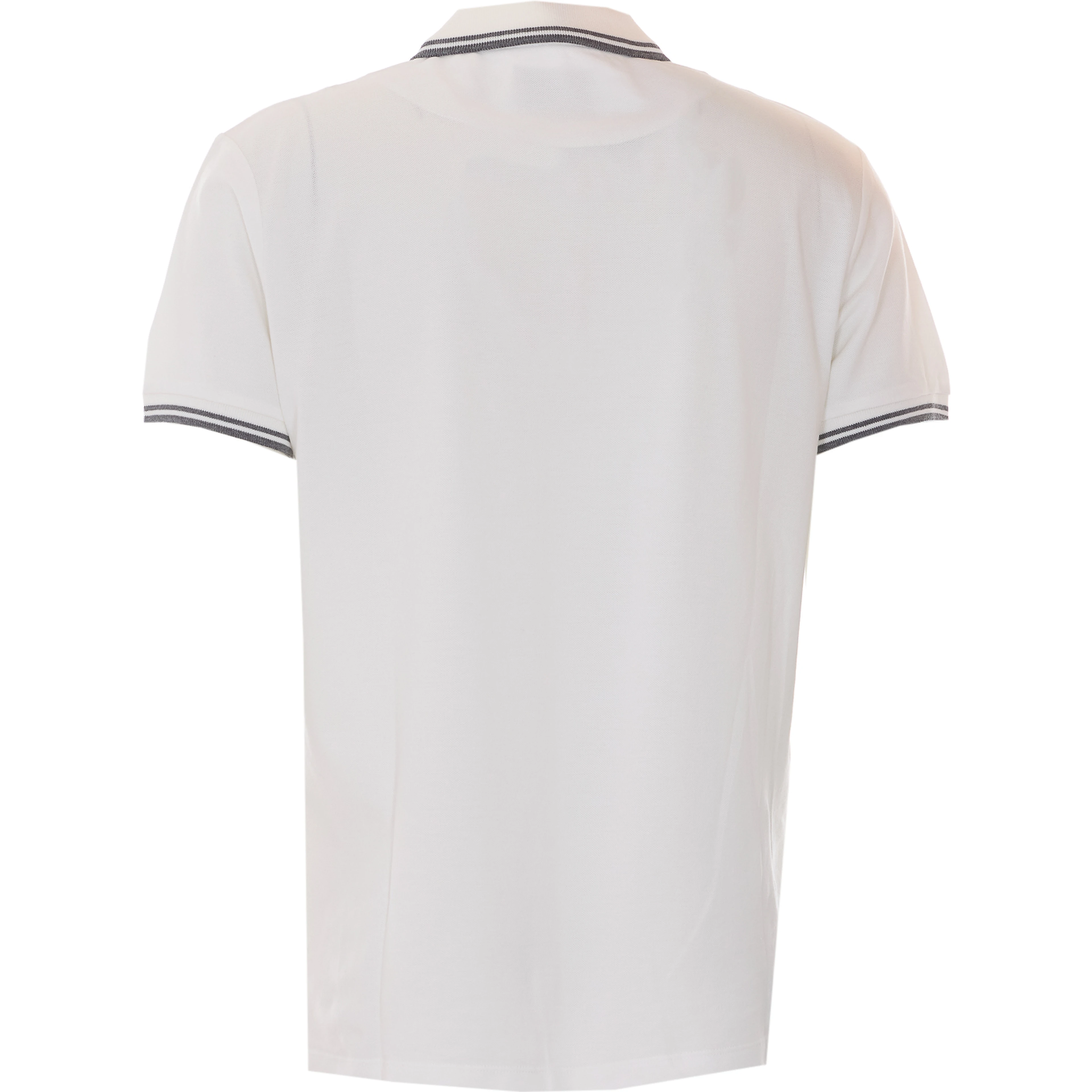 Vivienne Westwood T-shirts and Polos