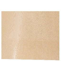 Pinko Sweaters Beige
