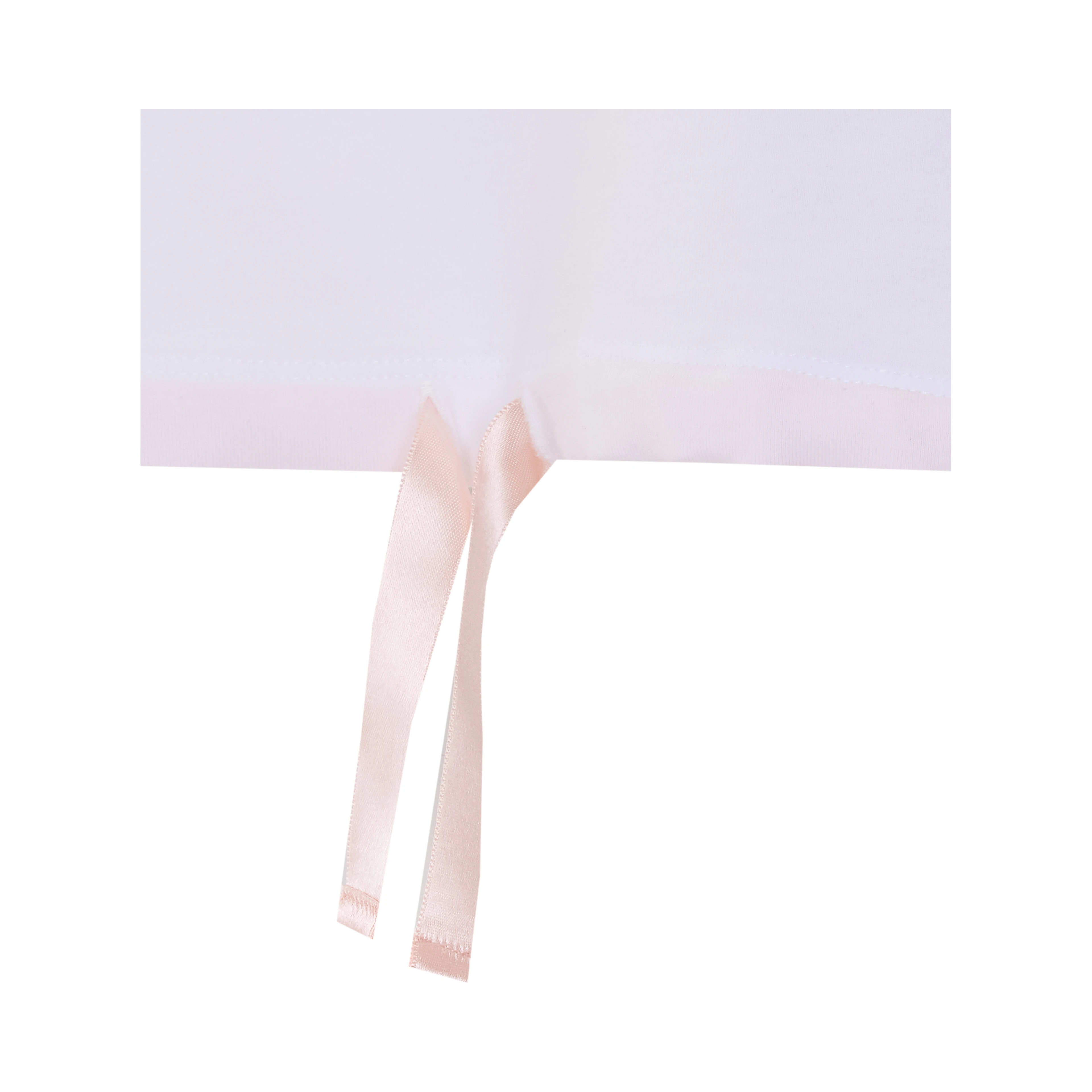 Repetto T-shirts and Polos