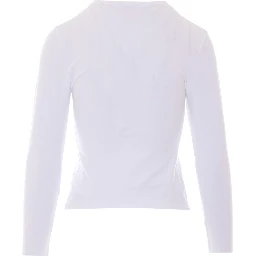 Alexander Wang Sweaters
