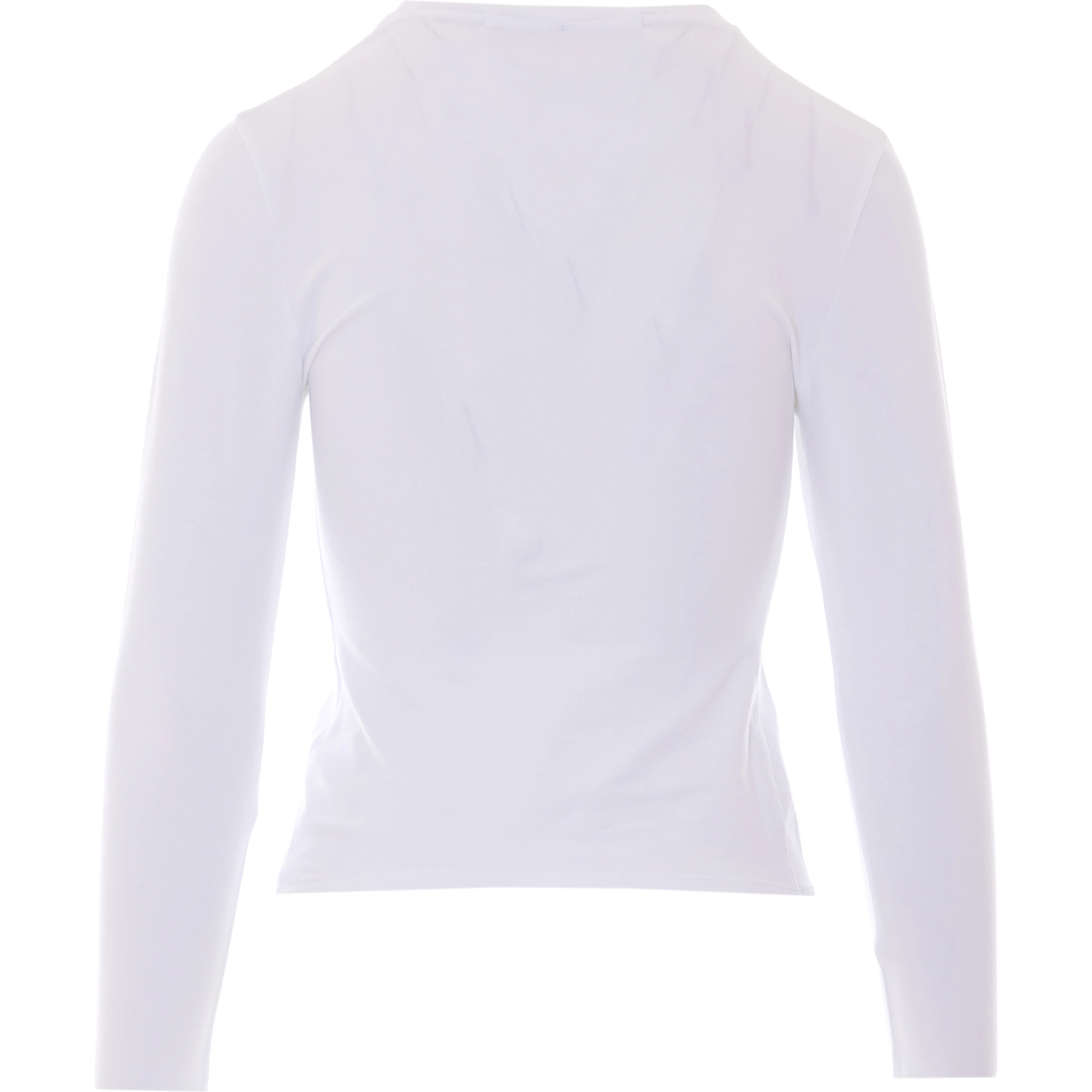 Alexander Wang Sweaters