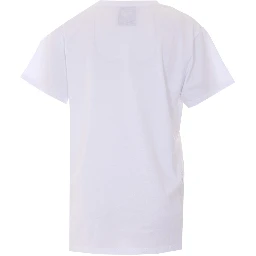 Aniye By T-shirts and Polos