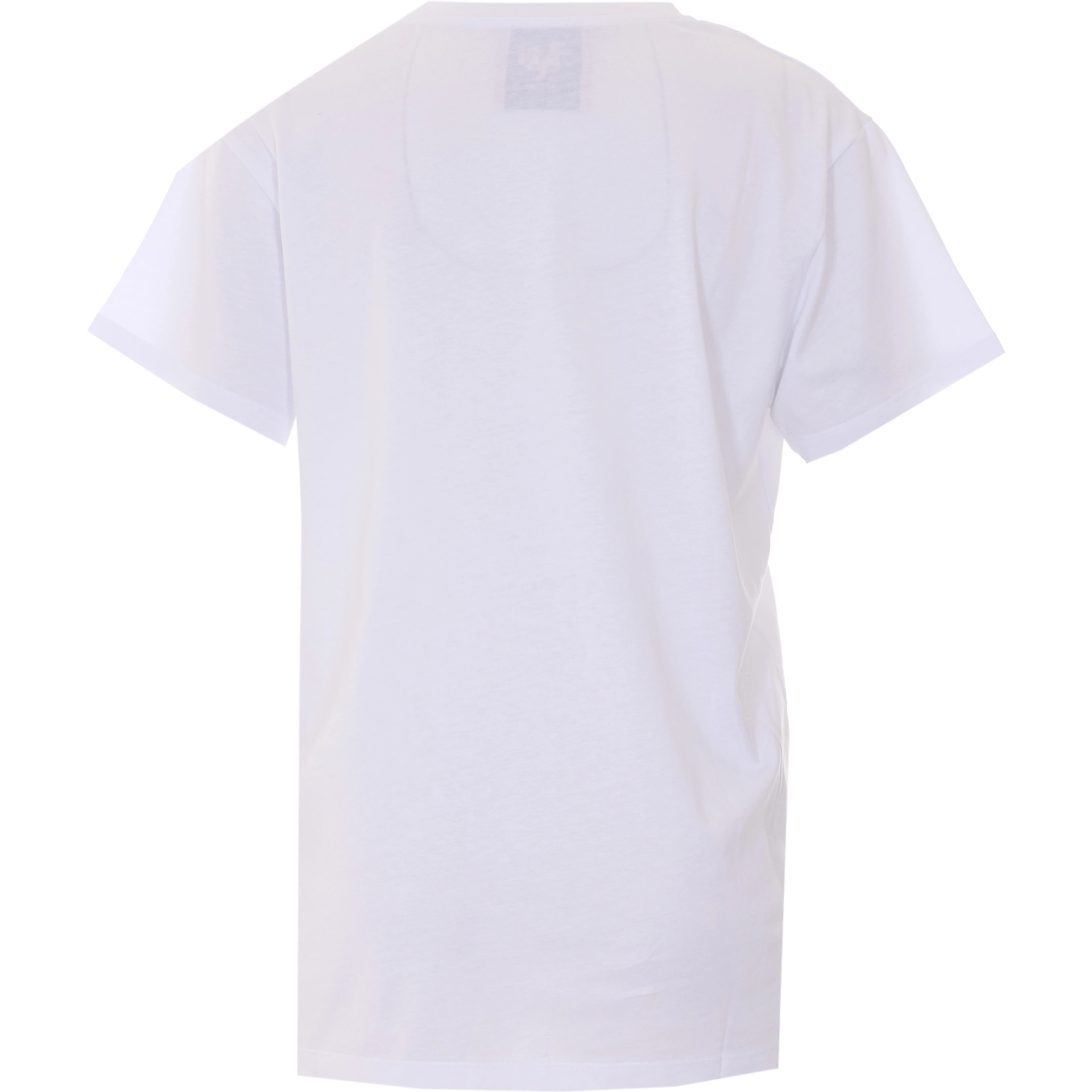 Aniye By T-shirts and Polos