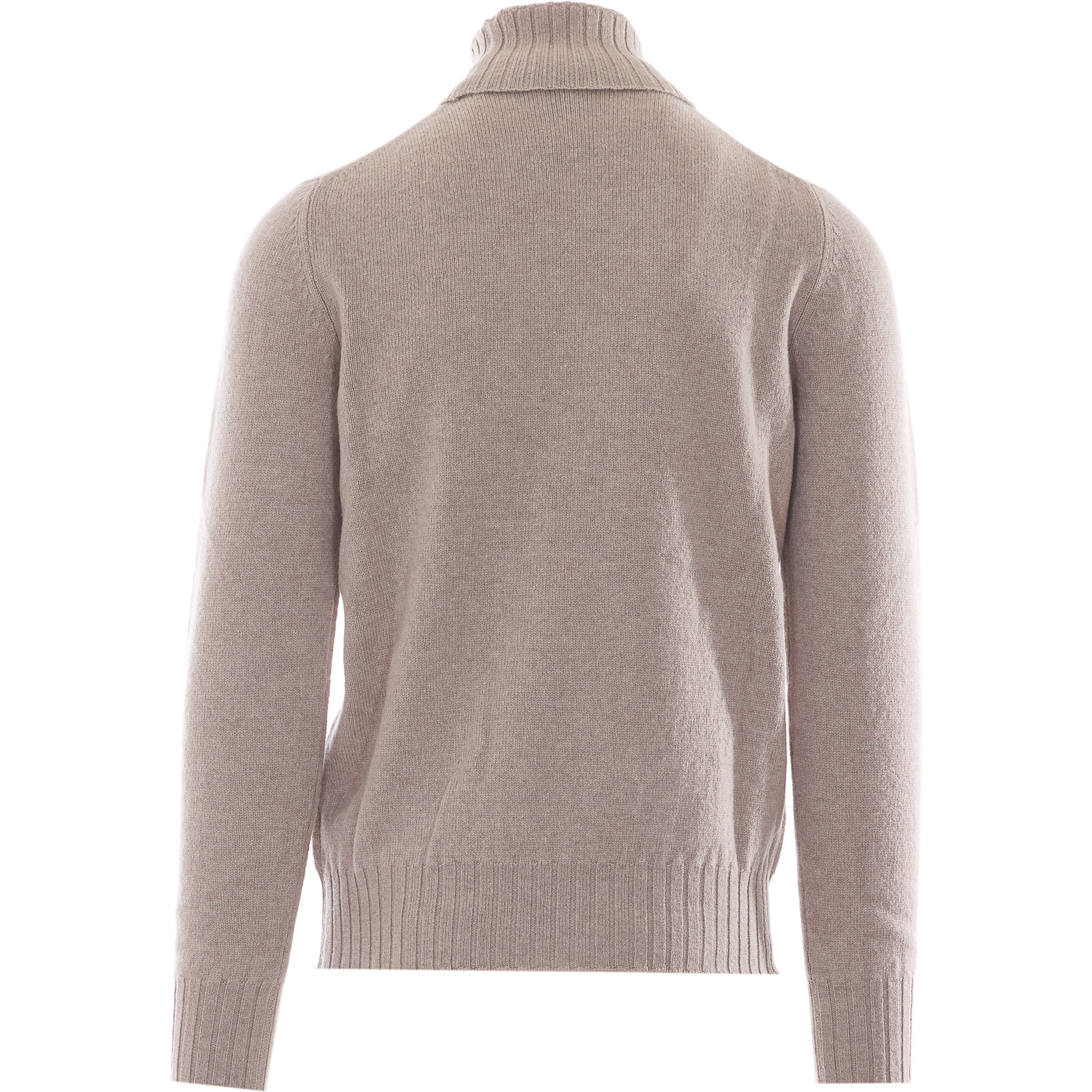 Alpha studio Sweaters Beige