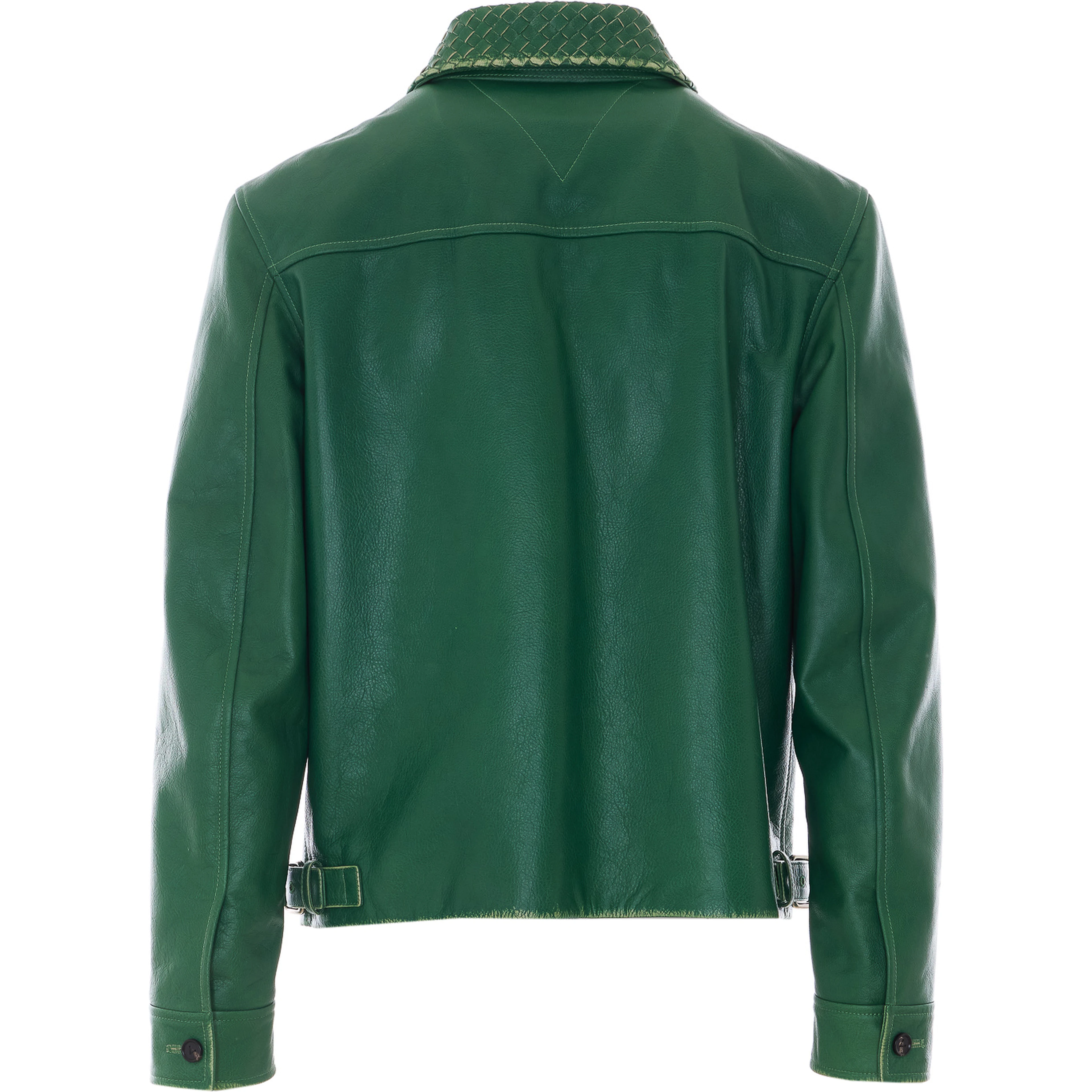 Bottega Veneta Jackets