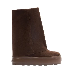 Casadei Boots