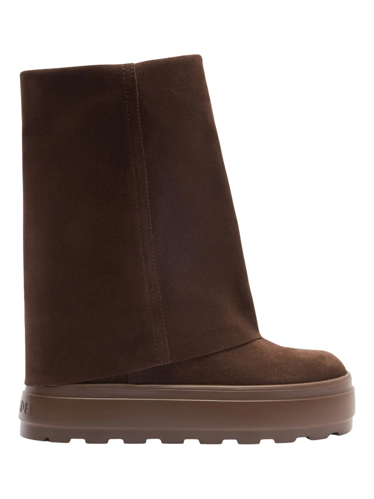 Casadei Boots