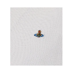 Vivienne Westwood T-shirts and Polos
