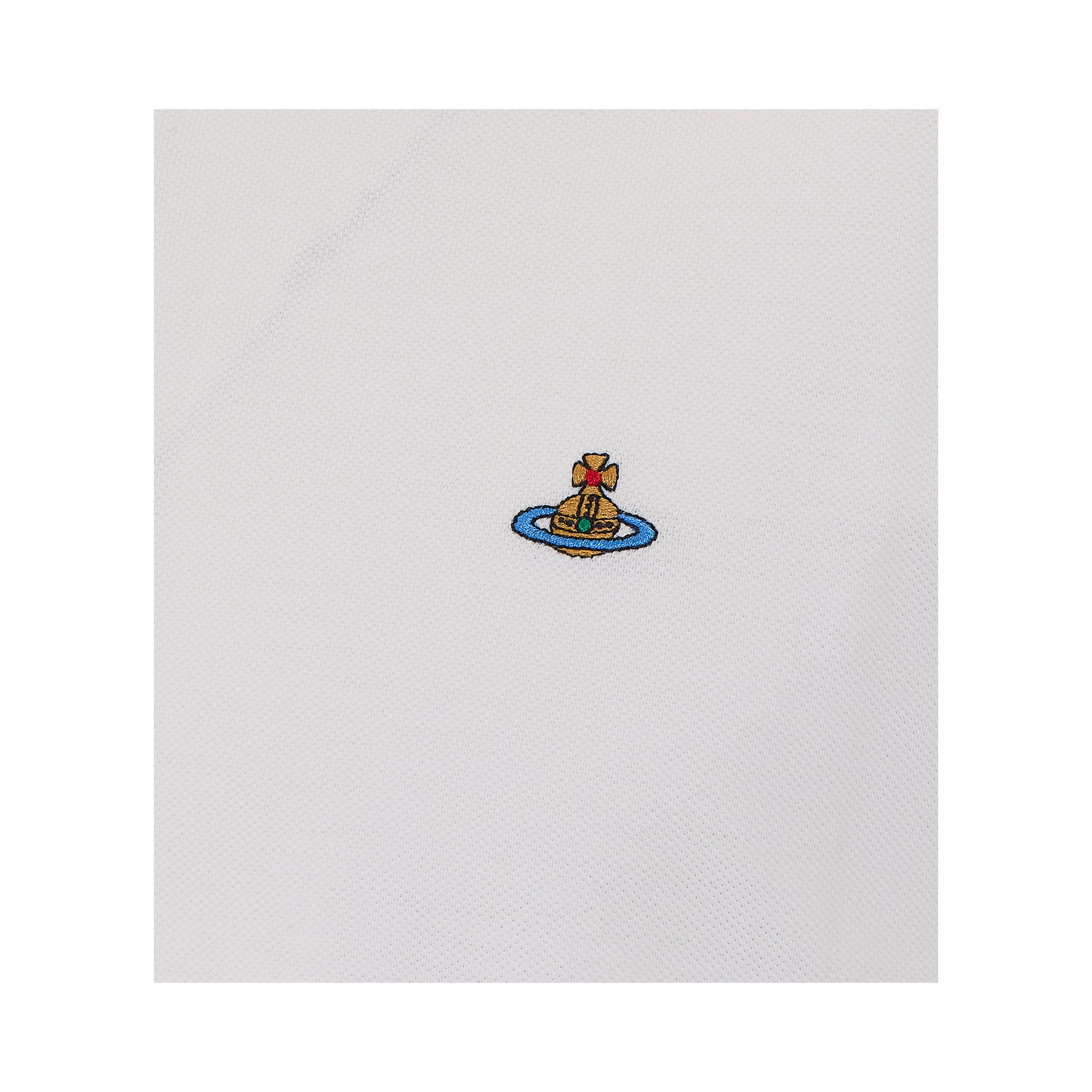 Vivienne Westwood T-shirts and Polos