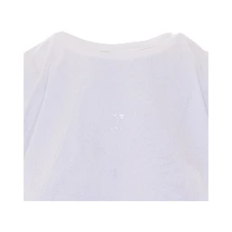Repetto  T-shirts and Polos