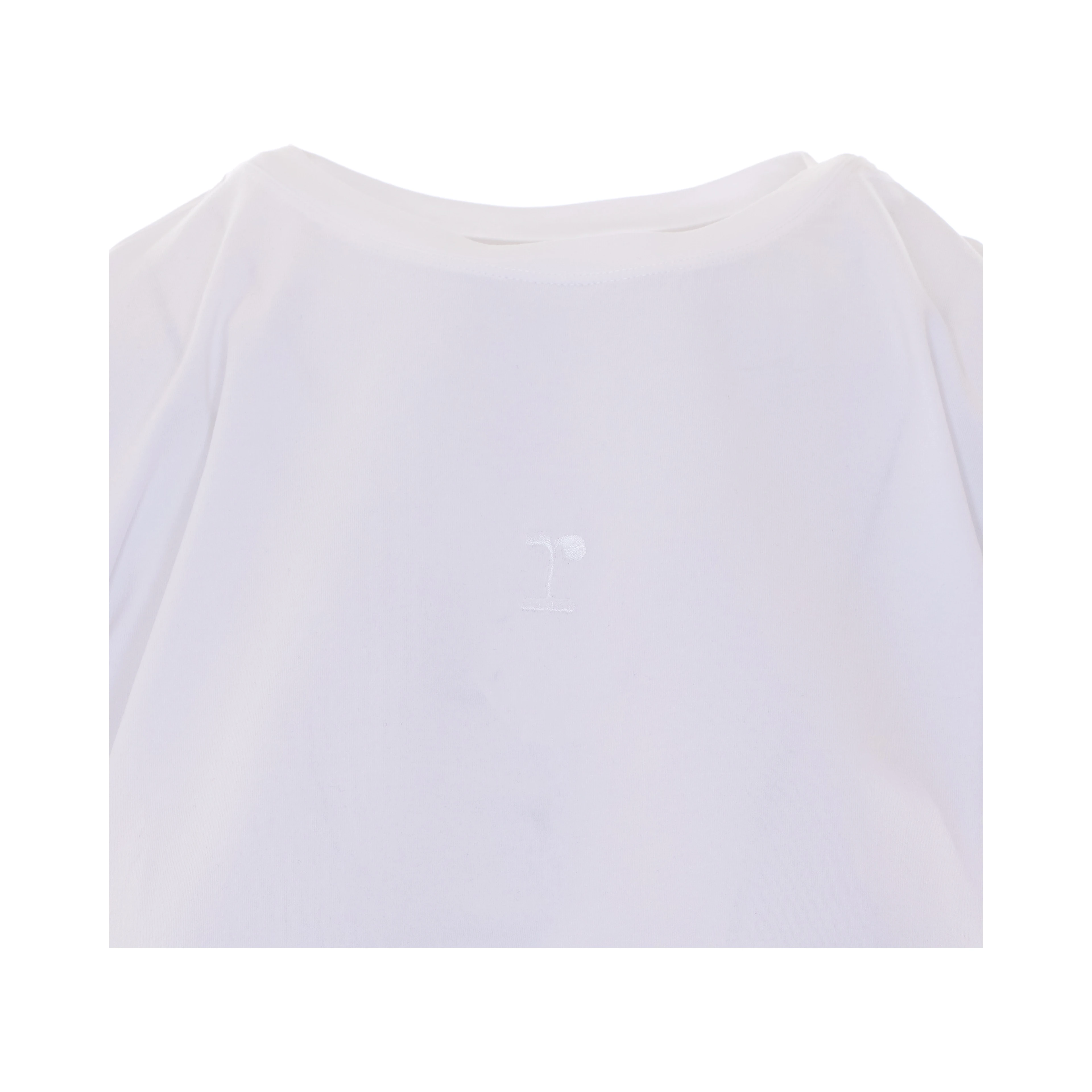 Repetto T-shirts and Polos