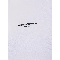 Alexander Wang Sweaters