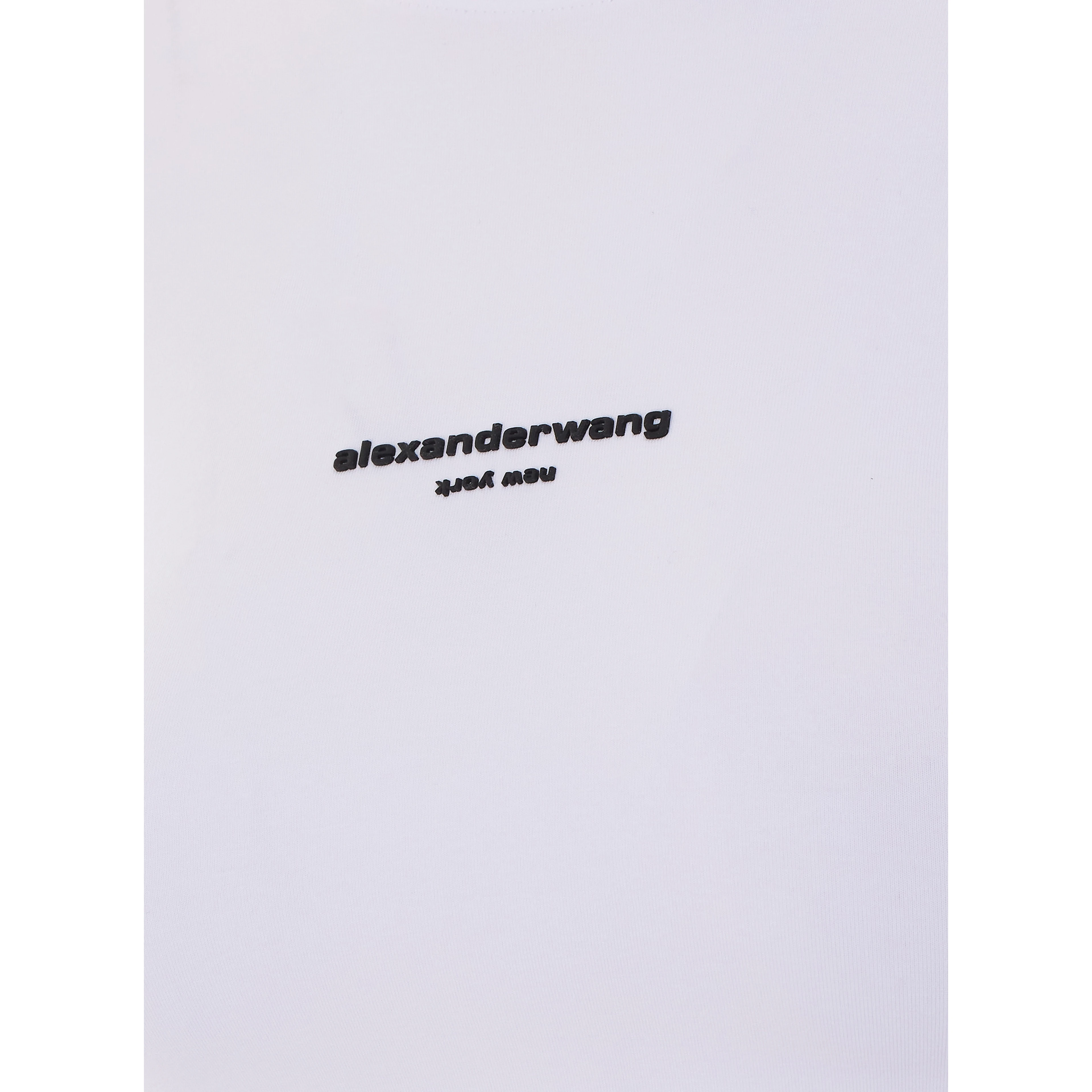 Alexander Wang Sweaters